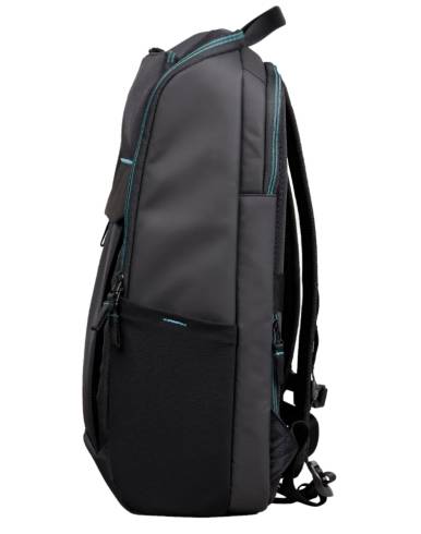 ACER PREDATOR HYBRID BACKPACK 17'' 