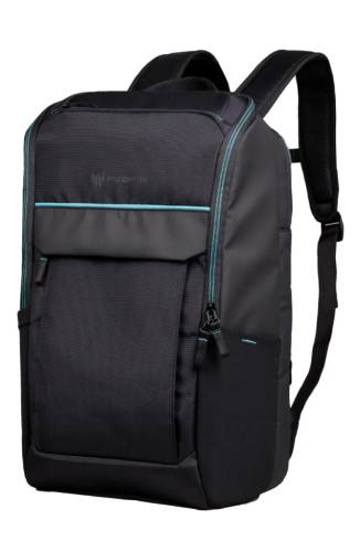 ACER PREDATOR HYBRID BACKPACK 17'' 