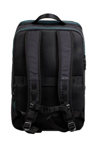 ACER PREDATOR HYBRID BACKPACK 17'' 