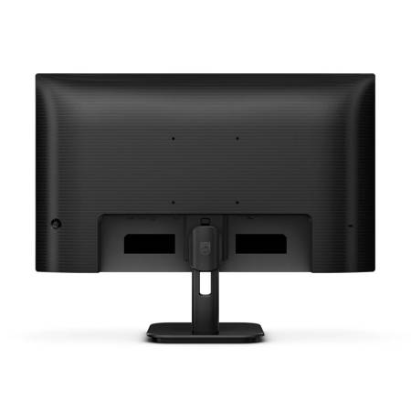 Philips 24E1N1300A