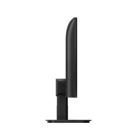 Philips 24E1N1300A