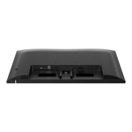 Philips 24E1N1300A