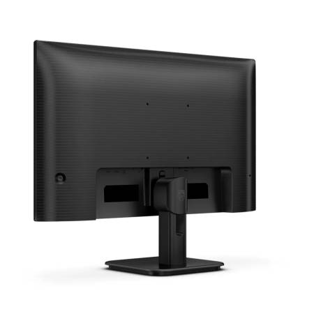 Philips 24E1N1300A