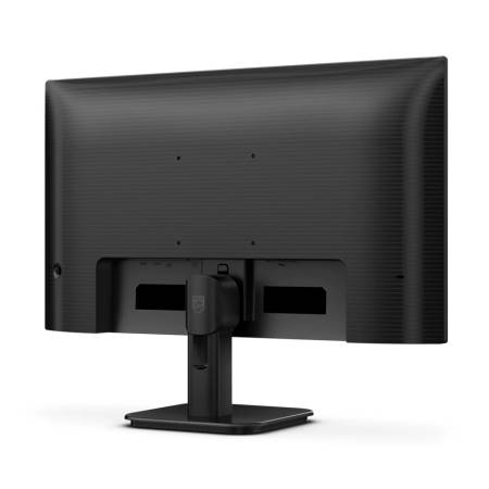 Philips 24E1N1300A