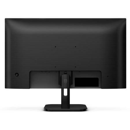Philips 27E1N1300A