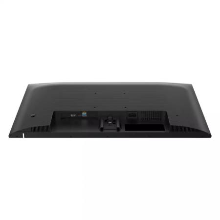 Philips 27E1N1300A