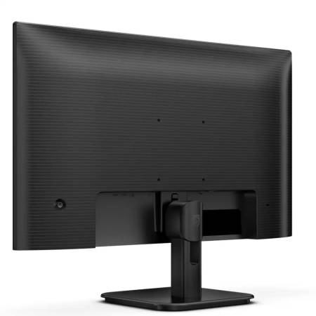 Philips 27E1N1300A