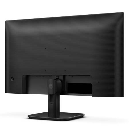 Philips 27E1N1300A