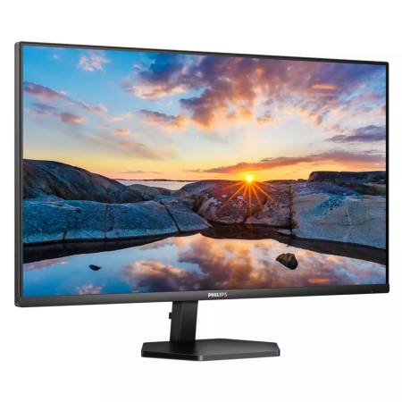 Philips 32E1N3100LA31