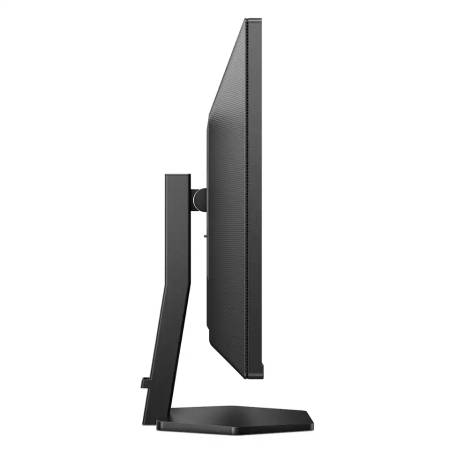 Philips 32E1N3100LA31