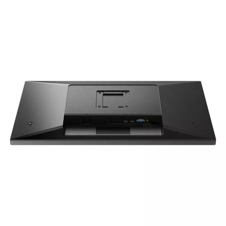 Philips 32E1N3100LA31