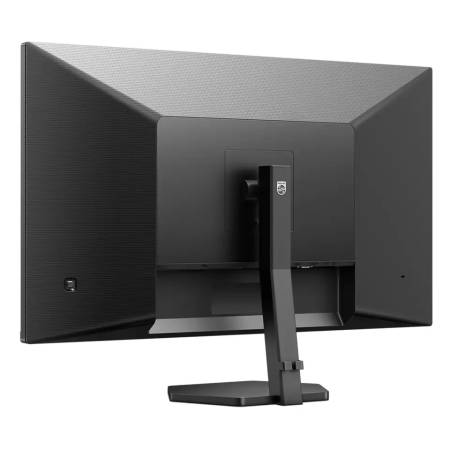 Philips 32E1N3100LA31