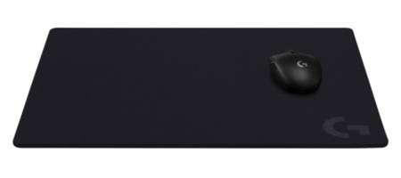 Logitech G740 - N/A - EER2