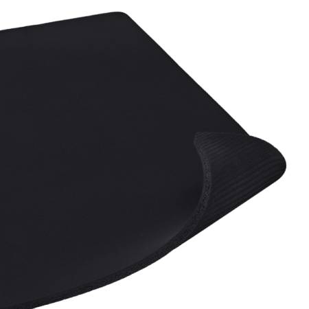 Logitech G740 - N/A - EER2