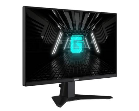 MSI G255F