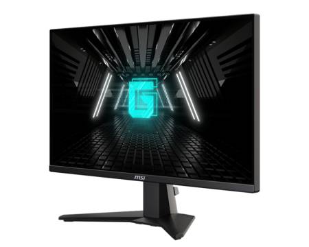 MSI G255F
