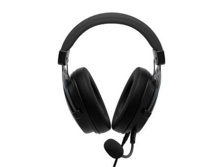Genesis Headset Toron 531 With Microphone