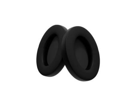 Genesis Headphone Earpads Toron EP01 Hybrid