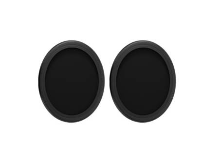 Genesis Headphone Earpads Toron EP01 Hybrid