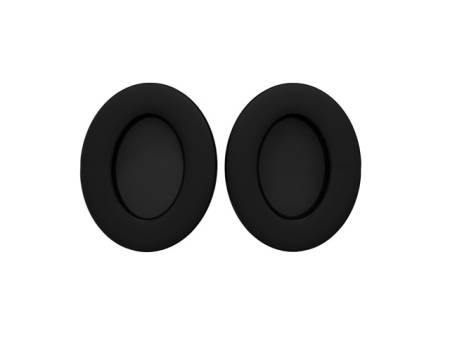 Genesis Headphone Earpads Toron EP01 Hybrid
