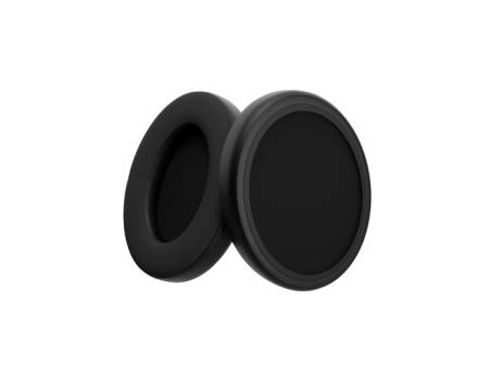 Genesis Headphone Earpads Toron EP01 Hybrid