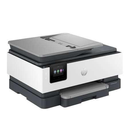 HP OfficeJet Pro 8122e All-in-One Printer