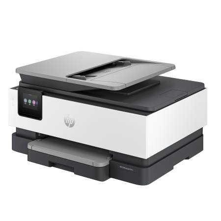 HP OfficeJet Pro 8122e All-in-One Printer