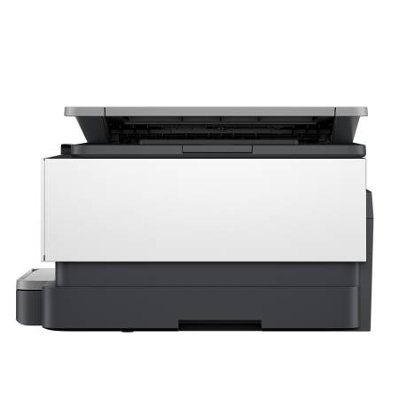 HP OfficeJet Pro 8122e All-in-One Printer