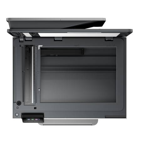 HP OfficeJet Pro 8122e All-in-One Printer