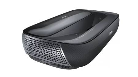 Hisense 100" 100L9HD
