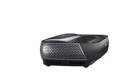 Hisense 100" 100L9HD