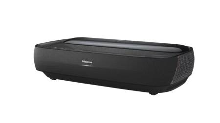 Hisense 100" 100L9HD
