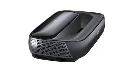 Hisense 120" 120L9HA