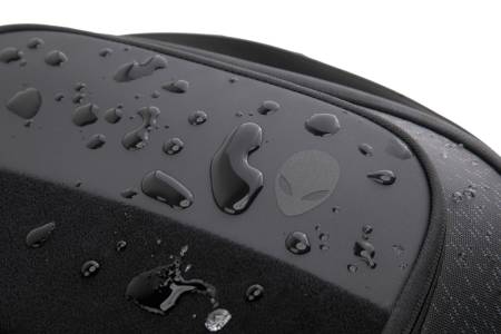 Dell Alienware Horizon Utility Backpack - AW523P