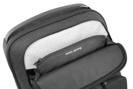 Dell Alienware Horizon Utility Backpack - AW523P