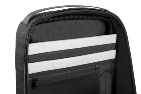 Dell Alienware Horizon Utility Backpack - AW523P