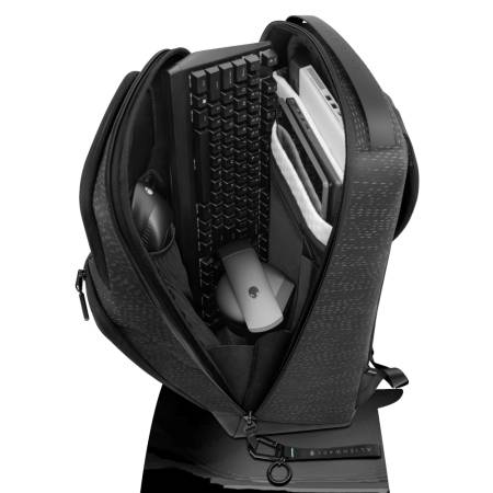 Dell Alienware Horizon Utility Backpack - AW523P