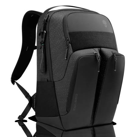 Dell Alienware Horizon Utility Backpack - AW523P