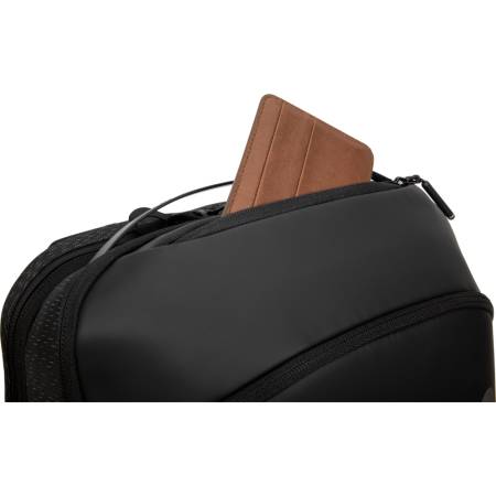 Dell Alienware Horizon Travel Backpack - AW724P