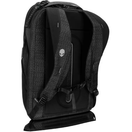Dell Alienware Horizon Travel Backpack - AW724P