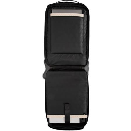Dell Alienware Horizon Travel Backpack - AW724P