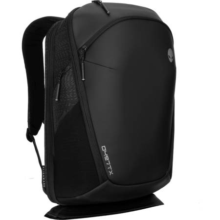 Dell Alienware Horizon Travel Backpack - AW724P