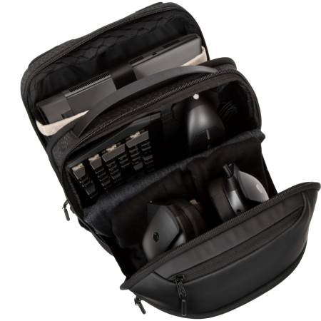Dell Alienware Horizon Travel Backpack - AW724P