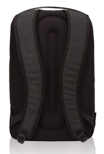Dell Alienware Horizon Slim Backpack - AW323P