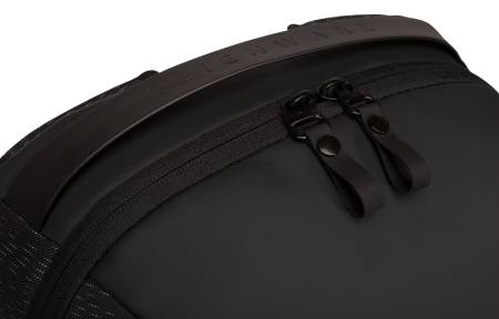 Dell Alienware Horizon Slim Backpack - AW323P
