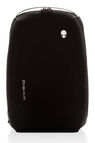 Dell Alienware Horizon Slim Backpack - AW323P