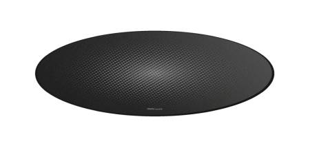 TRUST Mika Round Floor Mat