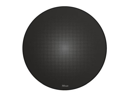 TRUST Mika Round Floor Mat