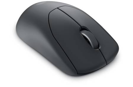 Dell Alienware Pro Wireless Gaming Mouse (Dark Side of the Moon)