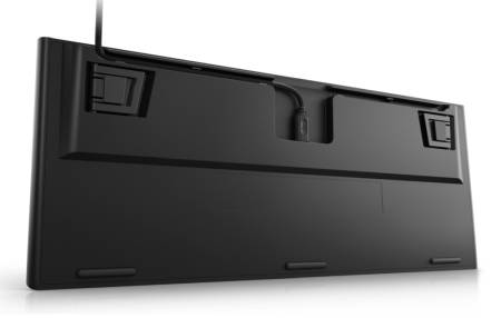 Dell Alienware Tenkeyless Gaming Keyboard - AW420K